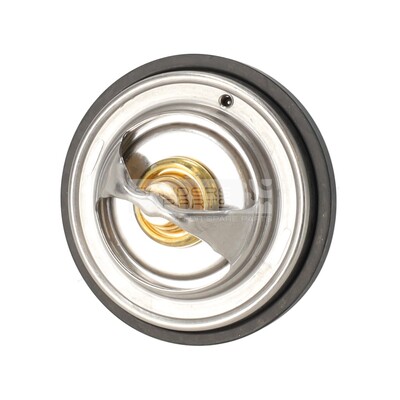 THERMOSTAT 87°C JOINT INCLUS OEM